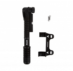 Насоc STG GP-41 ручной Х82791