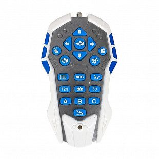 Радиоуправляемый робот-динозавр FeiLun 88002