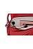 Сумка для ноутбука Samsonite Pow-Her CU1-30001 Red