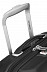 Чемодан Samsonite Flux CB0*09 001