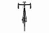 Велосипед Kellys Arc 30 28" (2018) white/black