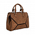 Женская сумка Pola 68293 brown