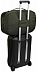 Дорожная сумка Thule Subterra Convertible Carry On TSD340DFT Green (3204024)