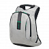 Рюкзак Samsonite Paradiver Light 10.1" 01N-28001 Grey