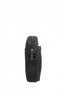 Сумка Samsonite Hip-Tech 2 CO9*09 001