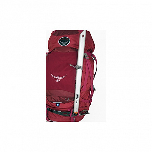 Рюкзак Osprey Kyte 46
