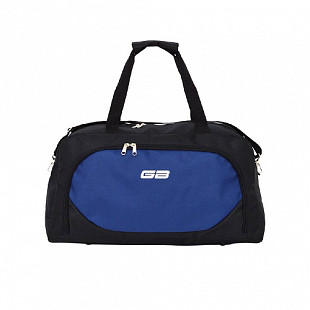 Дорожная сумка Good Bag 161102