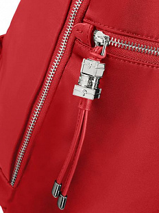 Рюкзак Samsonite Karissa Biz 60N-40006 Red