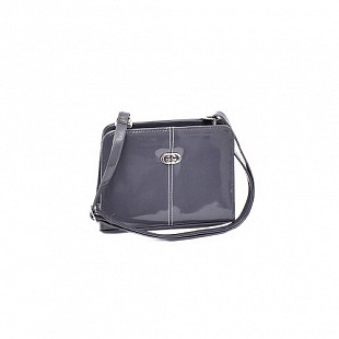 Сумка молодежная Good Bag 507413