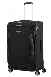 Чемодан Samsonite X'Blade 4.0 78 см CS1-09010 Black