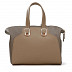 Женская сумка Pola 8266 beige