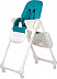 Стульчик Babyhit Lunch Time green Стульчик Babyhit Lunch Time green