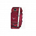 Рюкзак Osprey Kyte 46