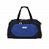 Дорожная сумка Good Bag 161102