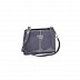 Сумка молодежная Good Bag 507413