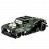Машинка Hot Wheels Базовой коллекции Erikenstein Rod 120/250 (5785 GRY66) Машинка Hot Wheels Базовой коллекции Erikenstein Rod 120/250 (5785 GRY66)