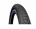 Велопокрышка Rubena Mitas TS 54-406 (20"x2,10) V88 Zirra R 510952332052
