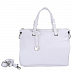 Женская сумка Pola 4214 white