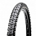 Велопокрышка Maxxis Aspen 26x2.1 TB69797000 black