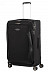 Чемодан Samsonite X'Blade 4.0 78 см CS1-09010 Black