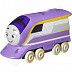 Паровозик Fisher Price Thomas and Friends Кана (HFX89 HBX90)