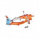 Трек для машинок Hot Wheels Action (GBF81 GBF84)
