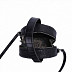Сумка городская Ors Oro CS-0013 /1 black