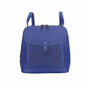 Городской рюкзак Ors Oro DS-0145 /2 blue