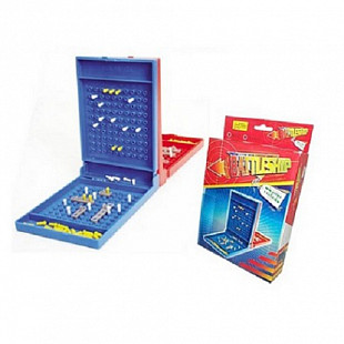 Настольная игра Maya Морской бой J326