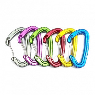 Набор для френдов Vento Light Set (7*vpro0075)