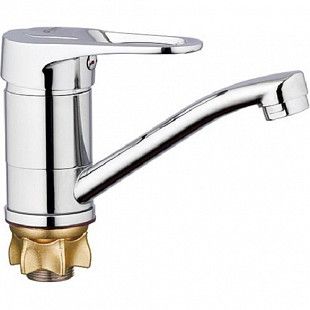 Смеситель для кухни G.Lauf D40 4T4-B043