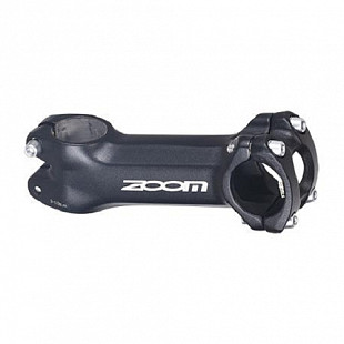 Вынос руля Zoom Ahead TDS-C470A FOV L-70 мм black