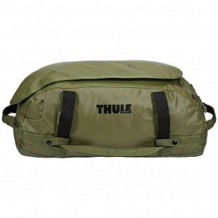 Сумка спортивная Thule Chasm 40L TDSD202OLVN (3204296)