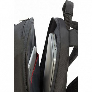 Рюкзак Samsonite Guardit 2.0 CM5*09 005