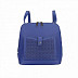 Городской рюкзак Ors Oro DS-0145 /2 blue