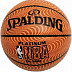 Мяч баскетбольный Spalding (VS) SL700873