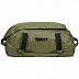 Сумка спортивная Thule Chasm 40L TDSD202OLVN (3204296)