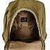 Городской рюкзак Polar М800 khaki