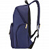 Рюкзак для фотоаппарата Case Logic TBC411IND Blue