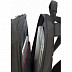 Рюкзак Samsonite Guardit 2.0 CM5*09 005