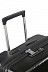 Чемодан American Tourister Flylife 77см 81G-09003 Black