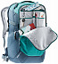 Рюкзак Deuter Gigant SL 3823121-3325 petrol-arctic (2020-21)