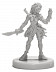 Настольная игра Hobby World Gloomhaven. Мрачная гавань 181972 Настольная игра Hobby World Gloomhaven. Мрачная гавань 181972