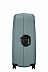 Чемодан средний Samsonite Magnum ECO 81 см KH2*11 004 light blue