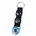 Брелок KingCamp Multi-Function Led 8027