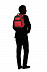 Рюкзак для ноутбука Samsonite Cityvibe 2.0 14,1" CM7-00005 Red