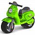 Беговел RT ОР502 Green