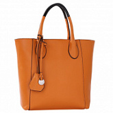 Женская сумка Pola 4131 orange