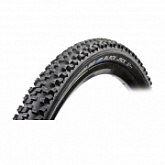Велопокрышка Schwalbe Black Jack (26"x1,90) 11131407.01