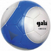 Мяч футбольный Gala Uruguay 3 р BF5153SB